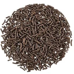 Корм для акваріумних креветок Tropical Shrimp Sticks 100 г 