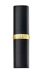 Помада для губ L'Oréal Paris Color Riche Matte, відтінок 633 (Moka Chic), 4,5 мл (A9107400) - мініатюра 3