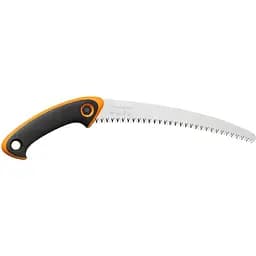 pyla-sadova-fiskars-sw-240-40-sm-1020200