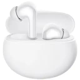 Навушники Xiaomi Redmi TWS Buds 4 Active White (BHR8000GL)