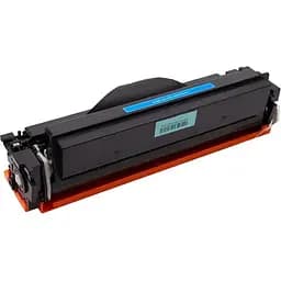 Картридж PowerPlant Canon I-SENSYS X C1127 CY (с чипом)