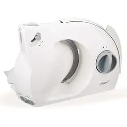 Ломтерезка (слайсер) Maestro MR-590