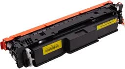 Картридж PowerPlant Canon I-SENSYS X C1333p YL (с чипом)