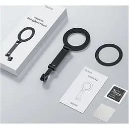 Тримач для смартфона Telesin P7-MB-01 MagSafe [135276] - мініатюра 4