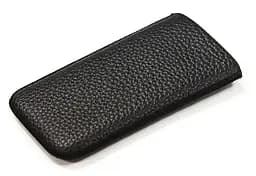 Чохол-кишеня для Nokia 501 шкіряний - мініатюра 3
