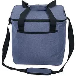 Ізотермічна сумка Time Eco TE-4027 27 л (4027)