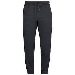 Штаны Simms Challenger Sweatpants Black Heather XL (1102-13857-010-50)