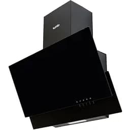 Витяжка Ventolux Rimini 60 BG (500) PB