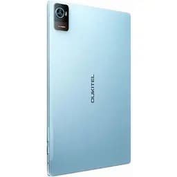 Планшет Oukitel OKT3 8/256GB Sky Blue [99441] - мініатюра 3