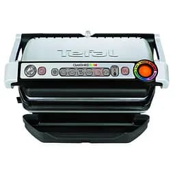 Гриль Tefal GC 716 OptiGrill+ - мініатюра 16