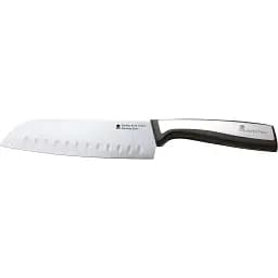 Ніж сантоку MasterPro Sharp 17.5 см (BGMP-4112) - мініатюра 2