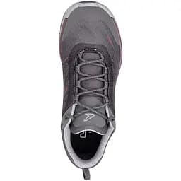 Кросівки Lowa Ferrox GTX LO W 41.5 Antracite/Brown rose (1012-320697-7913-41.5) - мініатюра 5