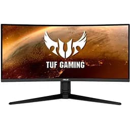 Монітор Asus 34" TUF Gaming VG34VQL1B (90LM06F0-B01170) [71164]