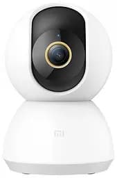 IP Камера відеоспостереження XioXiaomi Xiaomi 360 ° Home Security Camera 2K BR4457GL