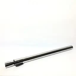 Труба металева на пилосос Bosch Cleann`n, Serie 2, BGS05A220, BGS05A225, BGC05AAA1, BGC05AAA2, 17001738 - мініатюра 3