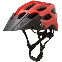 Шолом Green Cycle Revenge RS L Темно-помаранчевий (1084-HEL-92-01)