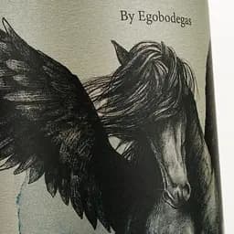 Вино Ego Bodegas Pirapu DOP Jumilla червоне сухе 0.75 л - мініатюра 3