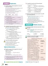 Prepare Level 6 Student's Book with eBook 2nd Edition - мініатюра 6
