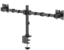 Кронштейн OfficePro MA112B MA112B - мініатюра 4