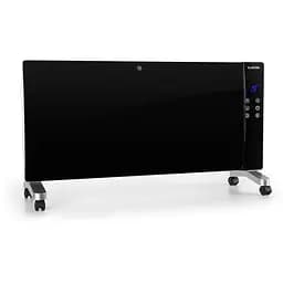 Конвекционный обогреватель Klarstein Lindholm (10035363)