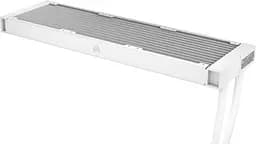 СВО Corsair iCUE H150i RGB Elite Liquid CPU Cooler White (CW-9060079-WW) Б/в - мініатюра 4