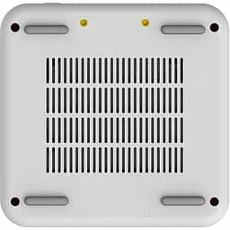Неттоп Firebat AM02 32/1TB White [156014] - мініатюра 7