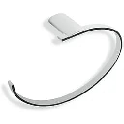 Тримач для рушника Stilhaus Aria Ar0708 Хром