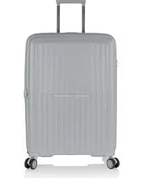 Валіза Heys AirLite (M) Grey (10158-0013-26) - мініатюра 3