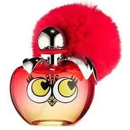 Nina Ricci Les Monstres de Nina Ricci Nina 80 мл тестер туалетная вода