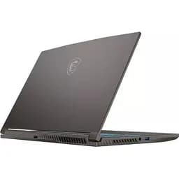 Ноутбук MSI Thin 15 B13UC-3430XRO (9S7-16R831-3430) - мініатюра 7