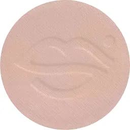 Прессованные тени для век Sinart Extra Dimension Velor Eyeshadow T05 1.5 г