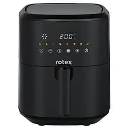 Мультипіч ROM650-XL MultiFry