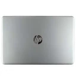 Кришка матриці для HP 15-DY 15T-DY 15-EF 15Z-EF 15S-EQ 15S-FQ 15S-FR 15S-FY TPN-Q222 TPN-Q230, (Silver, A Cover, L63603-001, EA0P5002010)
