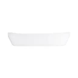 Форма для запікання Luminarc Smart Cuisine Carine, 34х25 см (6549098) - мініатюра 3