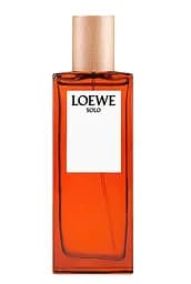 Оригинал Loewe Solo Loewe 100 мл ТЕСТЕР туалетная вода