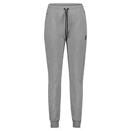 Штаны Scott W Tech Jogger M Серый (1081-403296.1920.008)