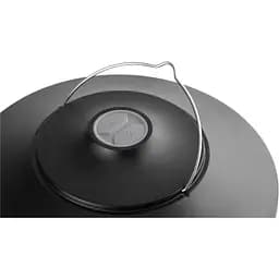 Антимоскітна лампа Ardesto MSK-SB3555 Black [111843] - мініатюра 4