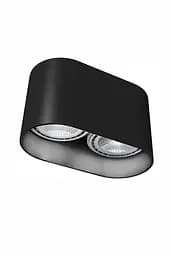 Світильник накладний Nowodvorski 9240 MR16 9240