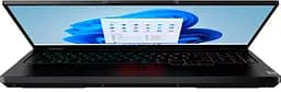 Ноутбук Lenovo Legion Pro 5 16ARX8 (82WM0082RM) AMD Ryzen 7 7745HX 5.1GHz, 16" WQXGA 240Hz, 32GB, SSD 1TB, NVIDIA GeForce RTX 4070 8GB - мініатюра 7