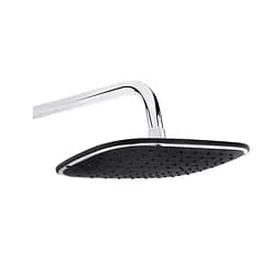 Душова система Kroner KRP Essen - SCH063 (CV024317) - мініатюра 3