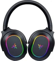 Навушники з мікрофоном Razer Barracuda X Chroma Black (RZ04-05220100-R3M1) - мініатюра 3