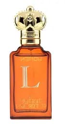 Clive Christian L For Women 50 мл ТЕСТЕР Parfum