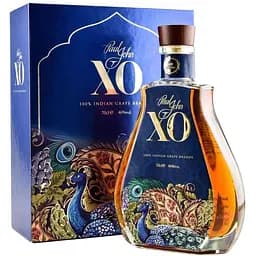 Бренді Paul John XO, 46% 0,7 л