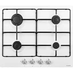 Варочная поверхность Minola MGM 61404 газовая