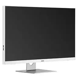 Комп'ютер персональний моноблок 2E Rational K10 27 FHD IPS Intel i5-12400 16Gb F512GB UMA B660 кл+м FreeDos білий (2E-K10.0005) - мініатюра 9