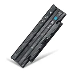 Акумулятор для ноутбука BestBatt Dell (J1KND) Inspiron 13R N3010 14R N4010 (Replacement)