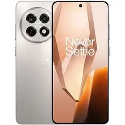 Смартфон OnePlus 13R (CPH2645) 12/256Gb DS Astral Trail