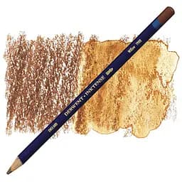 Карандаш чернильный Derwent