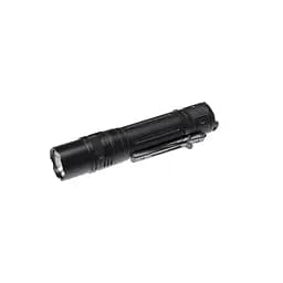 Ліхтар ручний Fenix PD36R (99-00011489) - мініатюра 4