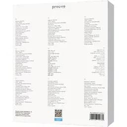 Накамерне світло Proove GlowBox Black (PLGB00010001) [154082] - мініатюра 8